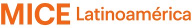 Directorio MICE Latinoamérica