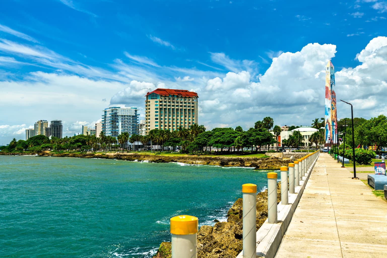 Santo Domingo se prepara para SDQ MICE 2025: formación, negocios y presencia internacional