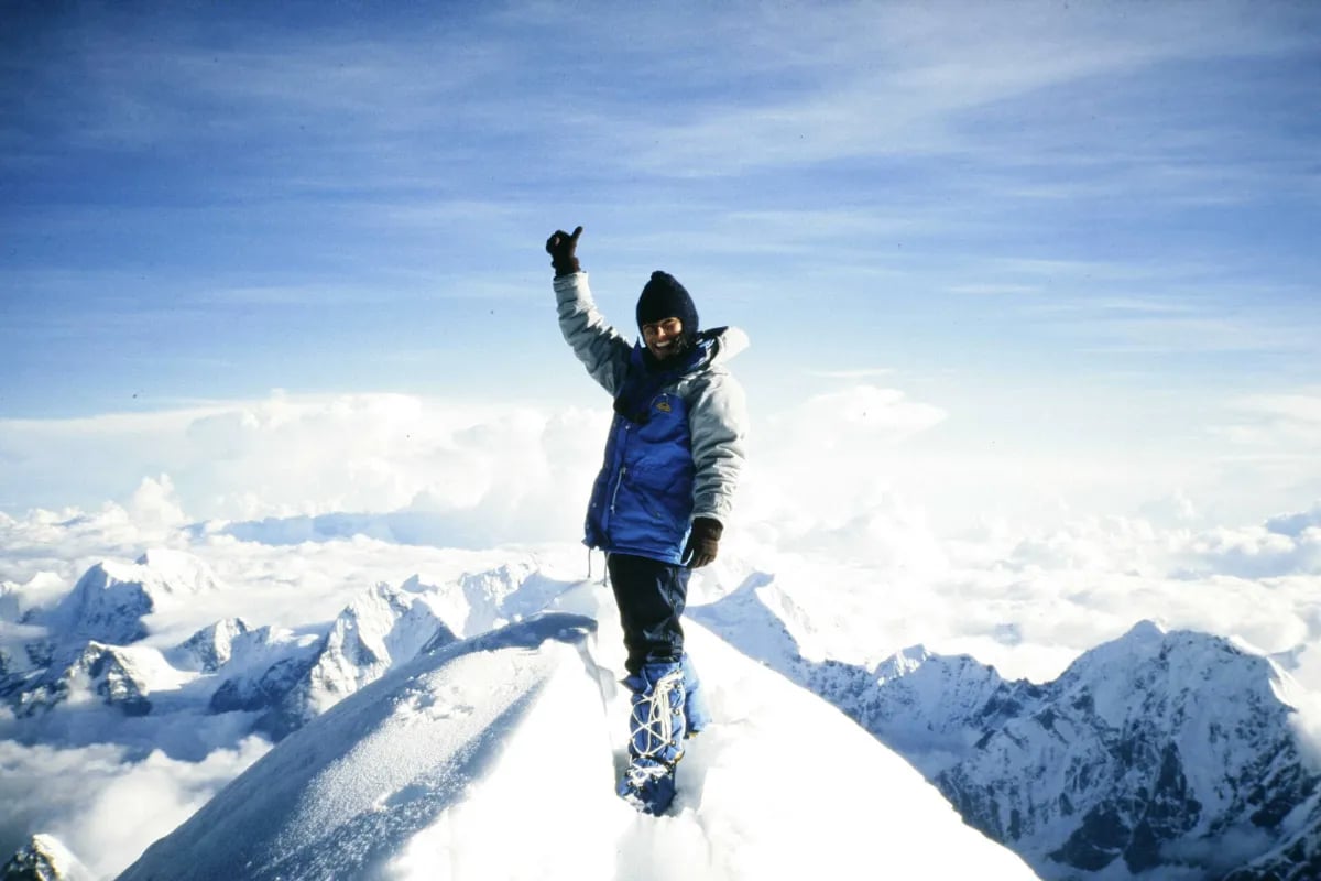 Business image 3