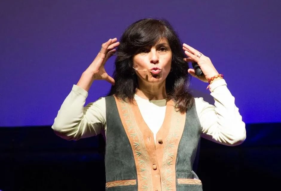 Business image 1