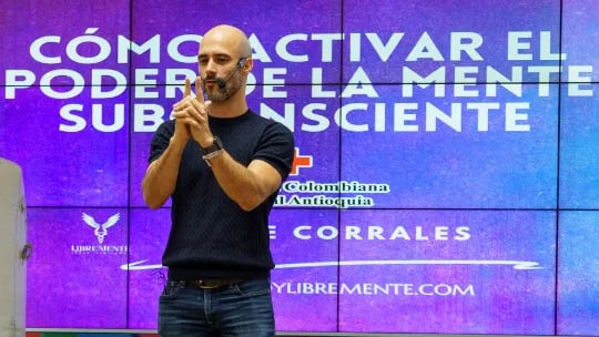 Business image 3